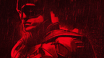 The Batman 2021 No More Lies, the-batman, batman, superheroes, artwork, artist, artstation HD wallpaper