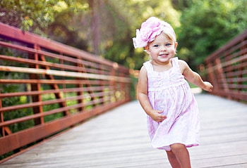 little girl, childhood, blonde, fair, nice, adorable, bonny, sweet, Belle, white, smile, Hair, girl, run, comely, sightly, pretty, face, lovely, pure, child, fun, graphy, cute, baby, , Nexus, beauty, play, kid, beautiful, people, little, pink, dainty HD wallpaper