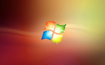 Brands, Windows, Logos HD wallpaper
