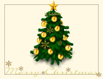 **MERRY CHRISTMAS **, MERRY, CHRISTMAS, HOLIDAY, SEASON HD wallpaper