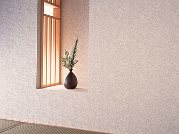 Flower, Miscellanea, Miscellaneous, Design, Window, Vase HD wallpaper