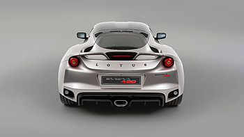 2016 Lotus Evora 400, Coupe, Supercharged, V6, car HD wallpaper
