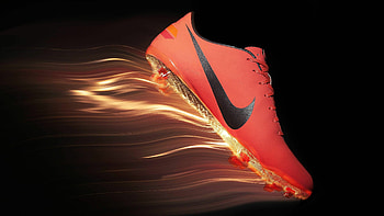 Mercurial Vapor 8, Nike HD wallpaper