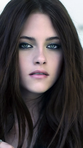 Celebrity, Kristen Stewart HD phone wallpaper