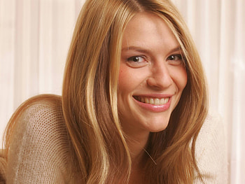 Claire Danes, Fanpop , Movie star, Classic beauty HD wallpaper