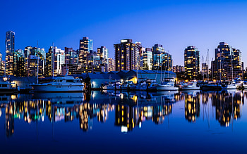 Landscape, Cities HD wallpaper