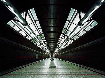 Architectural-graphy, cool, architectural, graphy HD wallpaper