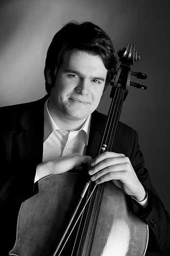 Aris quartet, Vuillaume cello, Stringed instrument history, Musical heritage HD phone wallpaper