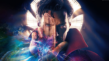 Benedict Cumberbatch, Ultra , background HD wallpaper