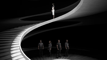 Allegiant movie, Divergent series, Best movies, Exciting HD wallpaper