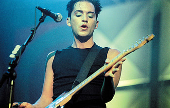 Placebo, Ethical witrawal, Captivating video, Thought-provoking art HD wallpaper