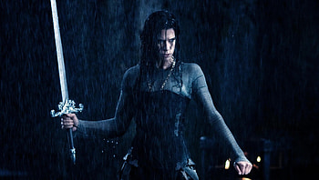 Underworld: Rise of the Lycans (2022) movie HD wallpaper