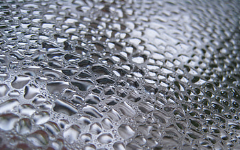Tablet and Ipad High res Page 7 HD wallpaper