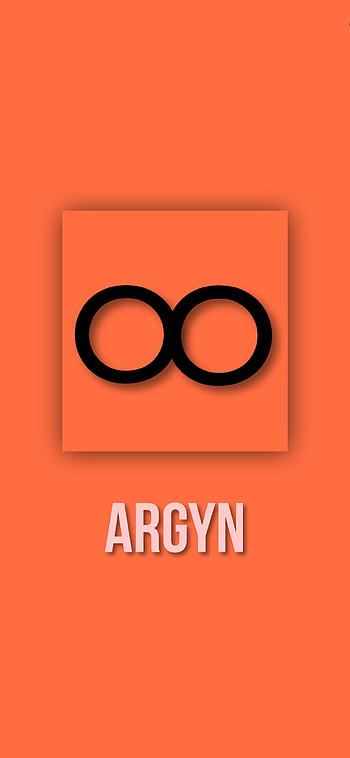 Qazaq ru Argyn, minimalism, kazakhstan, kazakh HD phone wallpaper