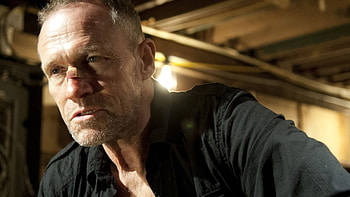 Michael Rooker, Movies, Speed Racer, Fast and Furious 9 HD wallpaper