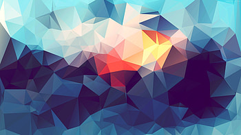 abstract , Creative designs, Unique graphics, Visual expression HD wallpaper
