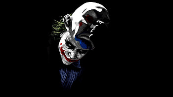 ... Awesome Joker Quotes Dark Knight of awesome full screen to for HD wallpaper