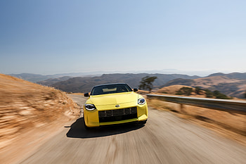 2023 Nissan Z Proto, nissan-z, nissan, 2023-cars, cars HD wallpaper