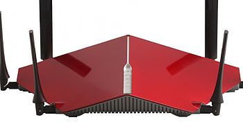 Router, Electronics, Server, Tech, Data, Internet, Gateways HD wallpaper