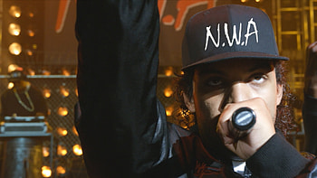 Rap music, Gangsta NWA, Drama, 789304 HD wallpaper
