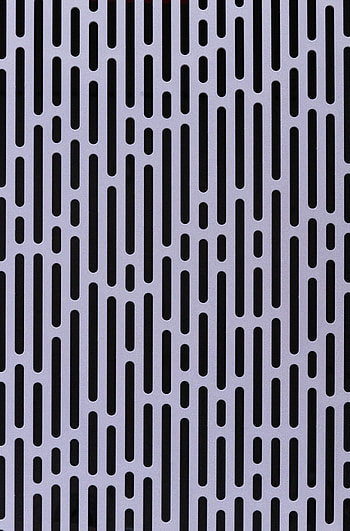 Pattern, Texture, Textures, Stripes, Streaks HD phone wallpaper
