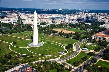 Awe-inspiring , , Washington's beauty, Stock HD wallpaper