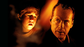 The Sixth Sense, Backdrops collection, Movie database, TMDB HD wallpaper