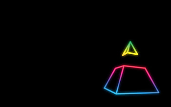 Daft Punk High Quality | | Pinterest | Daft punk, and HD wallpaper