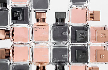 Maison Francis Kurkdjian, Perfumes & Cosmetics, LVMH, Luxury scents HD wallpaper