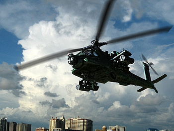 Transport, Helicopters HD wallpaper