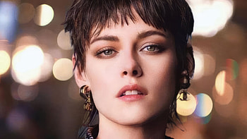 Kristen Stewart Closeup, kristen-stewart, celebrities, girls HD wallpaper
