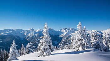 Of Snow (57 ) HD wallpaper