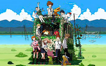 Agumon from Digimon Tamers - Ultra, Anime, Digimon, Digimon Tamers, Agumon (Digimon) HD wallpaper