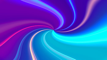 Swirl Motion Abstract , abstract, artist, artwork, digital-art HD wallpaper