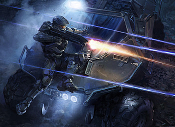 High Resolution Best Game Red vs Blue 4 Full Size ... | | Pinterest | Red vs blue, Blue and 3d HD wallpaper
