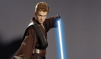 Hayden Christensen, Set of 20 HD wallpaper