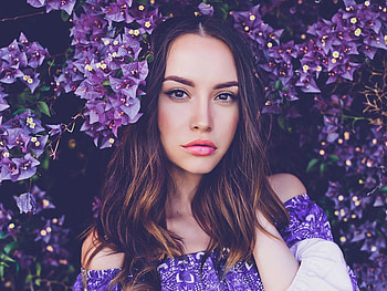 lady, model, graphy, beauty HD wallpaper