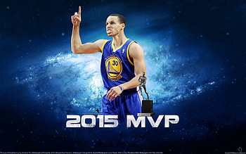 Stephen Curry | PixelsTalk.Net HD wallpaper