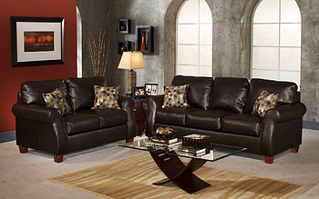 Miscellanea, Miscellaneous, Room, Style, Sofa, Furniture HD wallpaper