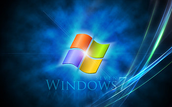 Brands, Windows HD wallpaper