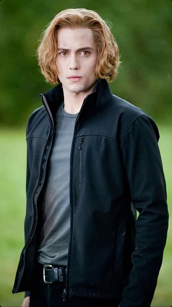 Twilight Saga series, Movie memorabilia, Twilight movie, Fan favorite HD phone wallpaper