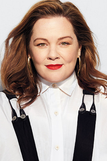 Melissa McCarthy, Movies HD phone wallpaper