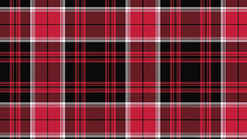 Plaid backgrounds HD wallpaper