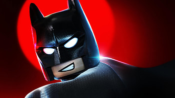 Batman The Animated Series, batman, superheroes, digital-art, artwork HD wallpaper