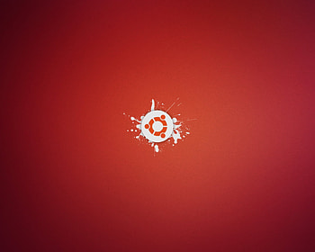 Ubuntu, Technology HD wallpaper