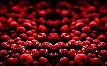 Beautiful, , , Backgrounds HD wallpaper