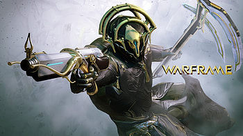 Warframe Game, games, pc-games, xbox-games, ps-games HD wallpaper