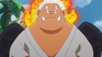 S-Shark, Anime, One Piece HD wallpaper