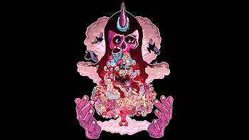 View SameGoogleiqdbSauceNAO 1441253299726.png, ... HD wallpaper