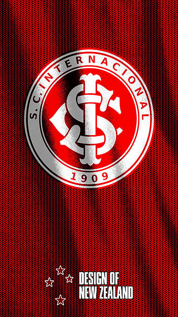 Internacional, Brasil HD phone wallpaper